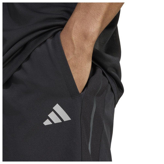 Adidas Ανδρικό σορτς Tech Apparel Shorts Adidas Ανδρικό σορτς Tech Apparel Shorts